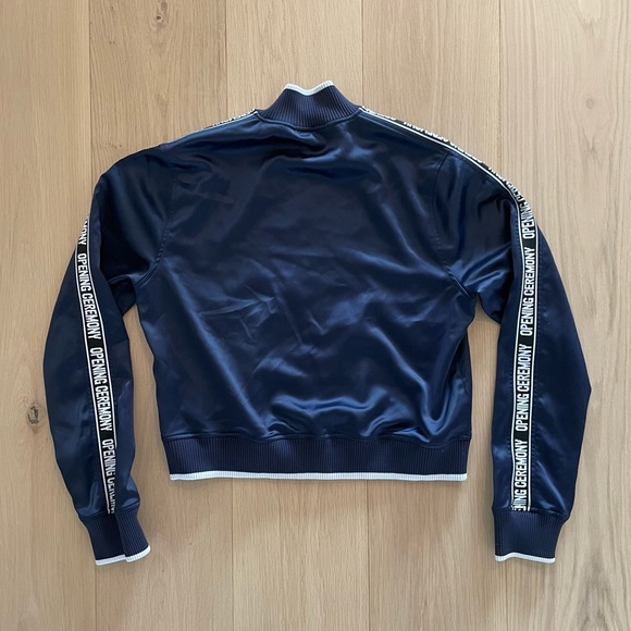 Opening Ceremony Track Jacket - Picture 8 of 8